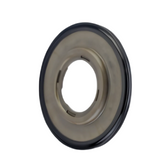 09G,K1 Moulded Piston TW-4016.93.20